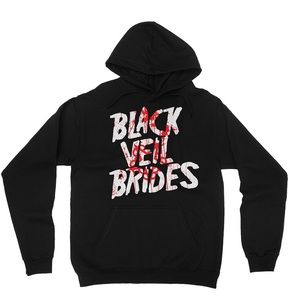 Black Veil Brides Hoodie